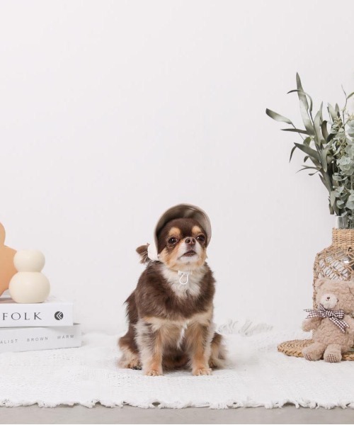 ♦専用♦No.20☆ぽっちゃりリース飾りとくまちゃんサンタさんset*☆♦ 2024年12月7日(土)販売開始【オンライン限定】クリスマスリース