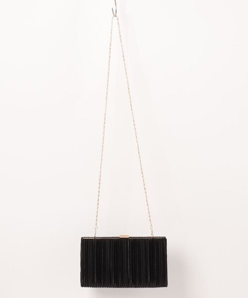 ⭐️期間限定⭐️新品 LUDLOW 希少 Strawberry basket 限定品 Amazon | STARBUCKS スターバックス スタバ You Are Here Collection