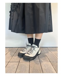 SALOMON（サロモン）の「MM6  X-ALP SALOMON SNEAKERS（スニーカー）」