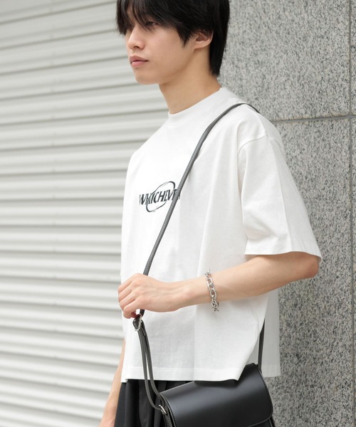 お値下げ‼️ 23区　リタR カットソー　フォクシー　ANAYI 新品】フォクシー/アディアム 