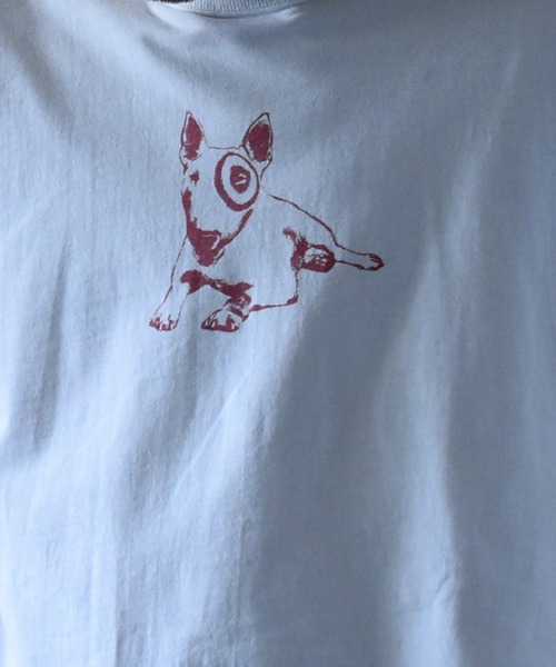 VINTAGE（ヴィンテージ）の「【ヴィンテージ古着】フルーツオブザ