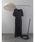 Katrin TOKYO�i�J�g���[���g�[�L���[�j�́uribbon sleeve summer dress�i�����s�[�X�j�v�b�l�C�r�[�n