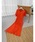 Katrin TOKYO�i�J�g���[���g�[�L���[�j�́uribbon sleeve summer dress�i�����s�[�X�j�v�b���b�h