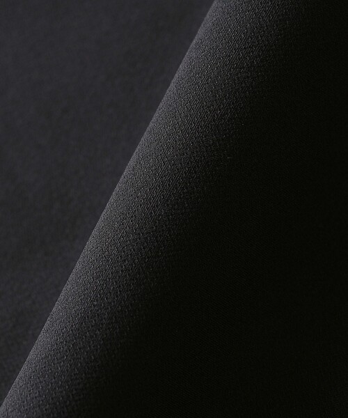 City Ambient Products（シティアンビエントプロダクツ）の「City Ambient Products: SHELTECH Warm(R)マルチポケット シャツ（シャツ/ブラウス・メンズ・ブラック/チャコールグレー・LARGE/SMALL/MEDIUM）」の13枚目の写真