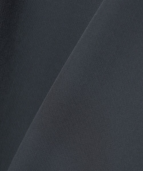 City Ambient Products（シティアンビエントプロダクツ）の「City Ambient Products: SHELTECH Warm(R)マルチポケット シャツ（シャツ/ブラウス・メンズ・ブラック/チャコールグレー・LARGE/SMALL/MEDIUM）」の15枚目の写真