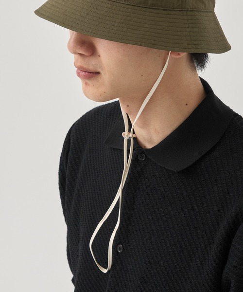 チャングンソク CHIMIRO ラインジャケット&キャップセット チャングンソク CHIMIRO ラインジャケット&キャップセット