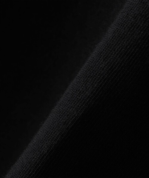 SHIPS（シップス）の「SHIPS KIDS:100～140cm / 阪神タイガース マイクロ SHIPSロゴ ポケット Tシャツ（Tシャツ/カットソー・キッズ・ホワイト/ピンク/オフホワイト/ブラック・130/120/110/100/140）」の14枚目の写真