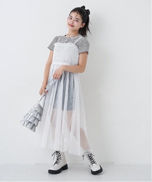 Lovetoxic クラシックガーリースタイルスーツ　150㌢3点2024年販売 楽天市場】ラブトキシック フォーマルの通販