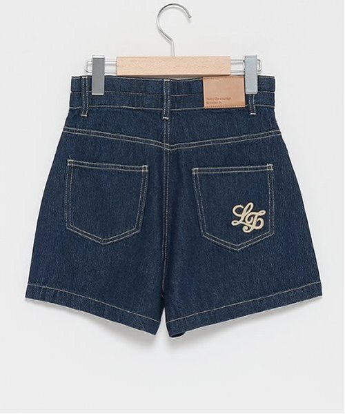 セール】【GOODPRICE】ベーシックショートパンツ（その他パンツ