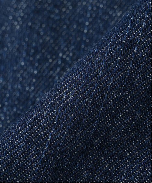 LOVETOXIC（ラブトキシック）の「【GOODPRICE】ベーシックショートパンツ（その他パンツ・キッズ・ブルー/ライトブルー/ブラック・S/L/M）」の15枚目の写真