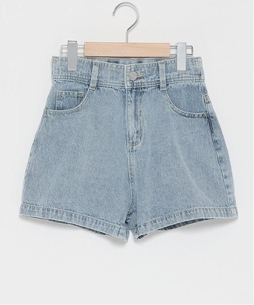 セール】【GOODPRICE】ベーシックショートパンツ（その他パンツ