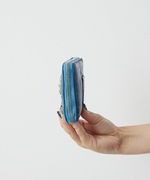 ear PAPILLONNER（イアパピヨネ）の「【CAMPO MAGGI(カンポマッジ