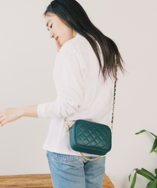 CROSS & STITCH（クロスステッチ）の「▲CROSS&STITCH/クロスアンドステッチ オープンエンド マックスウェイトロングスリーブTシャツ 長袖 ユニセックス（リブ有り）（Tシャツ/カットソー・メンズ・ホワイト/スミクロ/ダークブルー/アッシュ/ダークグリーン/ブラック/ライトベージュ・S/M/XL/L）」の14枚目の写真