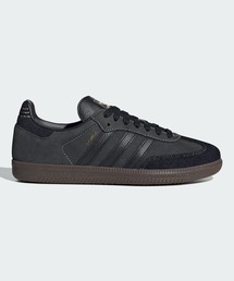 adidas | サンバ OG / Samba OG / アディダスオリジナルス adidas Originals(スニーカー)