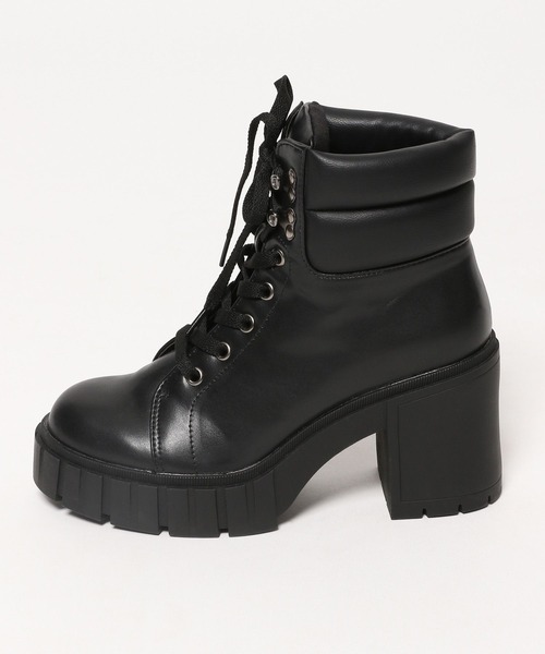 FOREVER 21（フォーエバー トゥエンティーワン）の「【2024FW】レース