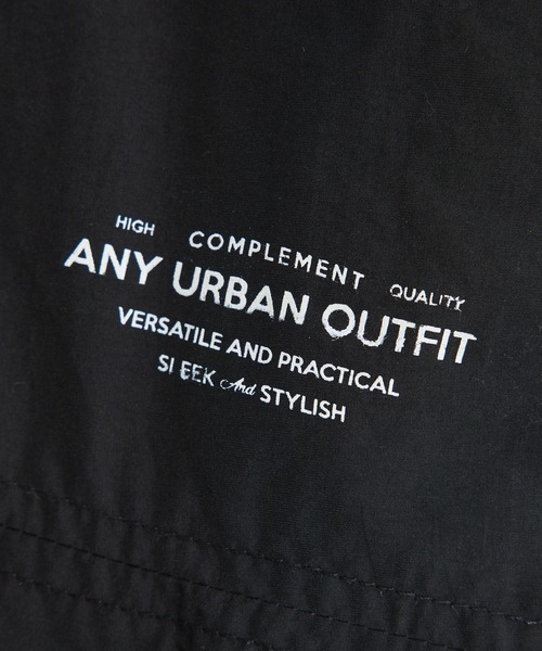 PUAL CE CIN（ピュアルセシン）の「ダウンベスト（ダウンベスト・レディース・ブラック/ベージュ・FREE）」の9枚目の写真