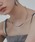 ANGIEiAW[j́u^`[J[i`[J[jvbVo[n1