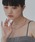 ANGIEiAW[j́u^`[J[i`[J[jvbVo[n2