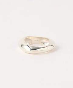 AMBUSH/アンブッシュ】A CHAIN RING/チェーンリング（リング