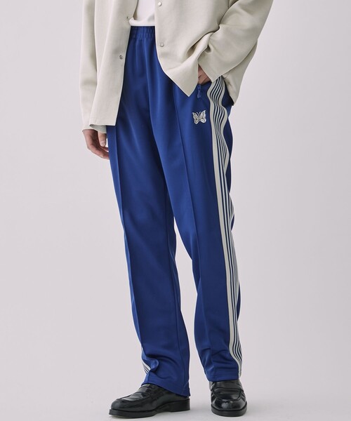 Needles（ニードルス）の「【Needles/ニードルズ】Narrow Track