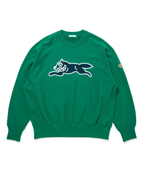 小学校絵画受験 お絵かきで悩んだら描けるDVDと合格するポイントテキスト