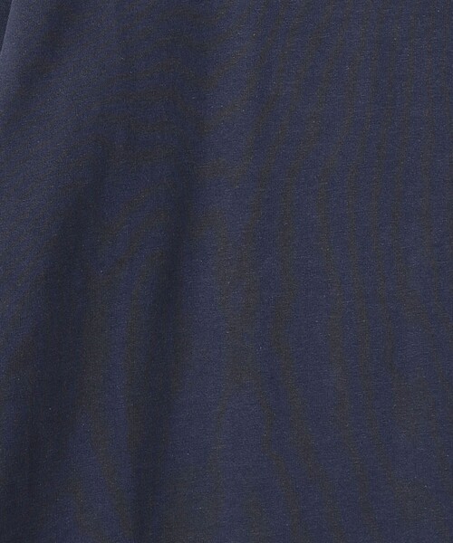 green label relaxing（グリーンレーベルリラクシング）の「スパニッシュピマ ミックス クルーネック Tシャツ（Tシャツ/カットソー・メンズ・ブラック/グレー/ネイビー/ホワイト・XL/L/XXL/M/S）」の19枚目の写真