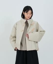 コラボ】THIRD MAGAZINE(【コラボ】サードマガジン)の【Marisol