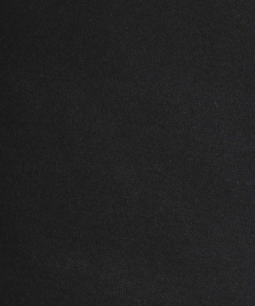 Salong hameu（サロン ハミュー）の「サッカーユニフォームデザイン 裏起毛スウェットトレーナー メンズ レディース ユニセックス/フットボール/ゲームシャツ（スウェット・レディース・ホワイト系その他/ブラウン/ブラック・M/L）」の19枚目の写真