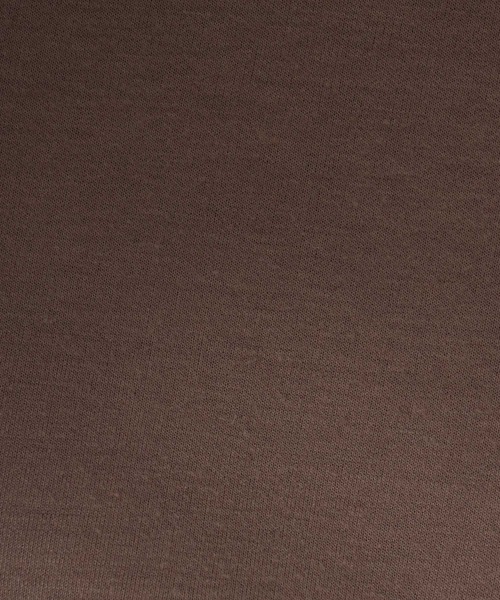 Salong hameu（サロン ハミュー）の「サッカーユニフォームデザイン 裏起毛スウェットトレーナー メンズ レディース ユニセックス/フットボール/ゲームシャツ（スウェット・レディース・ホワイト系その他/ブラウン/ブラック・M/L）」の18枚目の写真