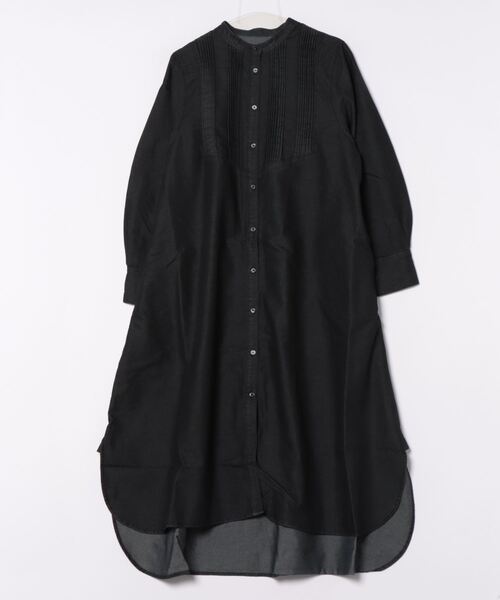 bohemian seoul bohemseo ワンピース シズニルック BOHEMSEO(ボヘミアンソウル) ワンピース・オールインワン
