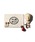 PUEBCO�i�v�G�u�R�j�́uTUFTED MAT/PUEBCO LOGO�i���O/�}�b�g�j�v�b�z���C�g�n���̑�