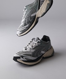 PUMA（プーマ）の「【PUMA / プーマ】ベロファシス BORN IN THE 2000S（スニーカー）（スニーカー）」