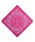 almoiAj́uyCY[o_i/XJ[t55×55cm(NEZ)io_i/XJ[tjvbsNn̑
