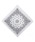 almoiAj́uyCY[o_i/XJ[t55×55cm(NEZ)io_i/XJ[tjvbzCg