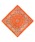 almoiAj́uyCY[o_i/XJ[t55×55cm(NEZ)io_i/XJ[tjvbIW