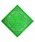almoiAj́uyCY[o_i/XJ[t55×55cm(NEZ)io_i/XJ[tjvbO[