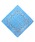 almoiAj́uyCY[o_i/XJ[t55×55cm(NEZ)io_i/XJ[tjvbCgu[