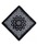 almoiAj́uyCY[o_i/XJ[t55×55cm(NEZ)io_i/XJ[tjvbubN