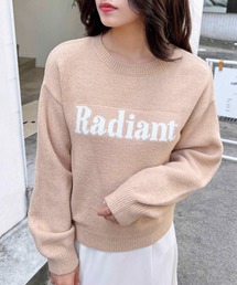もちもちロゴニット