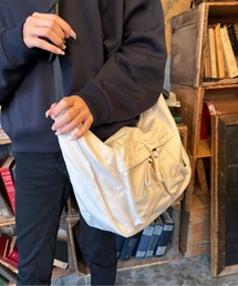 ALWAYS GOOD TIME NEW BASIC STORE｜オールウェイグッドタイムニュー