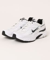 NIKE ウィメンズ　ダンク　LOW HJ7673-100 国内8月4日発売予定】 ナイキ ウィメンズ ダンク ロー ネクスト