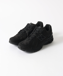 《WEB限定》【New Balance / ニューバランス】M1906RWF