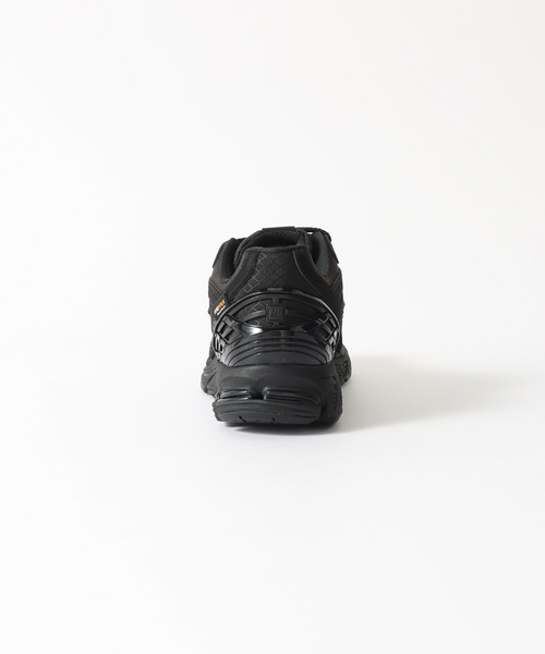 WEB限定》【New Balance / ニューバランス】M1906RWF