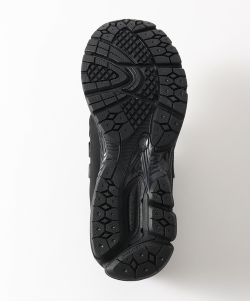 WEB限定》【New Balance / ニューバランス】M1906RWF