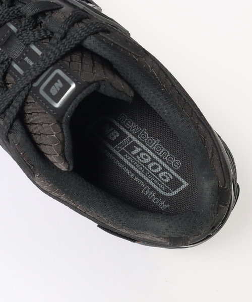WEB限定》【New Balance / ニューバランス】M1906RWF