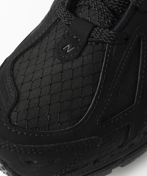 靴 newbalance M1906RWF New Balance(ニューバランス) - M1906RWF – Area