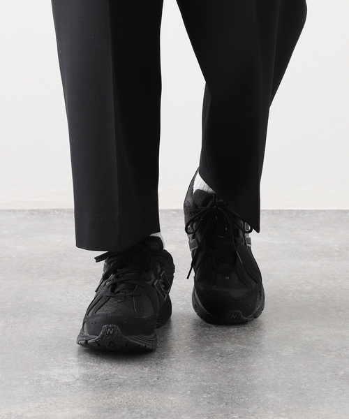 WEB限定》【New Balance / ニューバランス】M1906RWF
