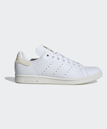 adidas/アディダス STAN SMITH