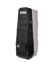 DEVEREUX GOLF｜デヴァローゴルフのゴルフグッズ（ブラック/黒色系
