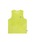 AAPE BY A BATHING APE�i�G�[�G�C�v�o�C�A�x�C�V���O�G�C�v�j�́uAAPE KNIT TANKTOP�i�^���N�g�b�v�j�v�b���C�g�O���[��